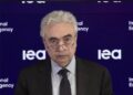 IEA: Morocco’s Share of Global Battery-Grade Phosphoric Acid Capacity to Reach 5% by 2035