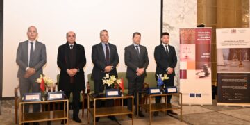 All Men Team To Discuss Women Issues