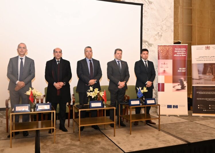 All Men Team To Discuss Women Issues