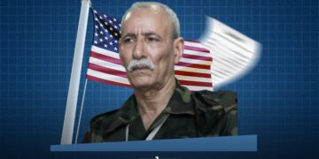 US Senators Introduce Bill to Designate Polisario Front as Terrorist Organization