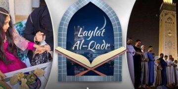 Laylat al-Qadr: A Night Beyond a Thousand Months