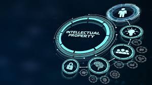 Morocco Ranks First in Africa and Arab World in 2026 Global Intellectual Property Index