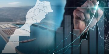 Economics of Repositioning: How Morocco and Africa Can Benefit from a Reshaped Global Order