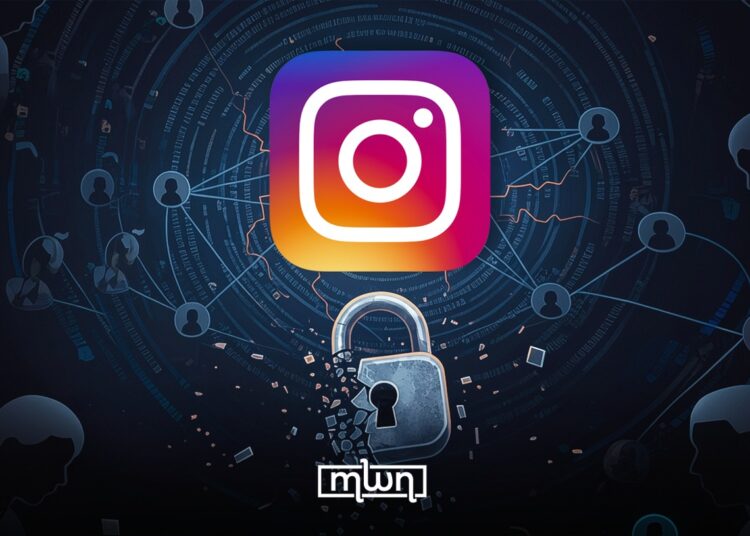 Instagram Drops End-to-End Encrypted DMs Over Low Use and Safety Concerns