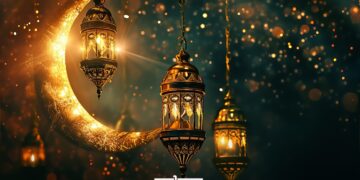 Indonesia Confirms Lebaran Date Set for March 21