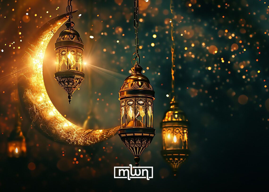 Bahrain Announces March 20 as Eid Al-Fitr 2026