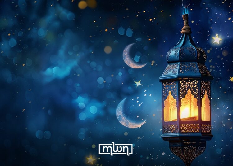 Malaysia Announces Hari Raya Aidilfitri Date Set for March 21