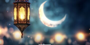 Iraq Announces March 20 as First Day of Eid Al Fitr 2026
