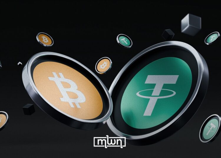 Banks Face Rising Stablecoin Risk as Regulatory Uncertainty Slows Deployment