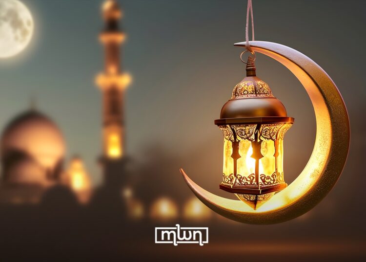 Muslim Community in Canada to Celebrate Eid Al Fitr on March 20