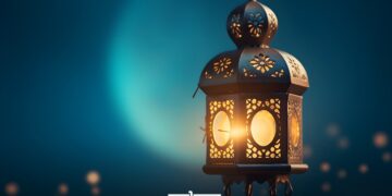 Egypt Officially Announces Eid Al Fitr for Friday