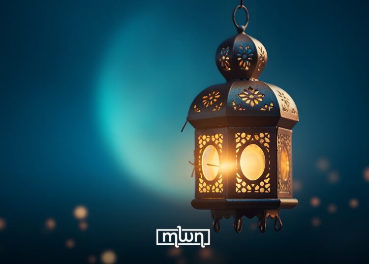 Egypt Officially Announces Eid Al Fitr for Friday