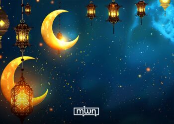 Kuwait Confirms Eid Al Fitr 2026 for March 20