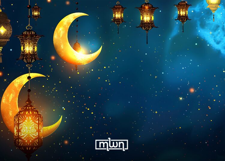 Kuwait Confirms Eid Al Fitr 2026 for March 20