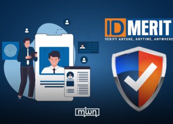 IDMERIT Introduces a Next-Generation SaaS Solution for Frictionless, Secure KYC