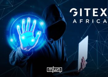 GITEX Africa 2026: Why Cybersecurity Has Become Critical for Africa and Morocco