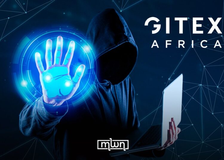 GITEX Africa 2026: Why Cybersecurity Has Become Critical for Africa and Morocco