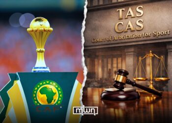Not a Protest, but a Withdrawal: Why CAS is Likely to Uphold Morocco’s AFCON Title