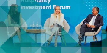 Morocco Showcases Tourism Potential at IHIF in Berlin