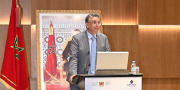 Morocco Seeks to Strengthen Legal Framework for Recovering Non-Performing Loans