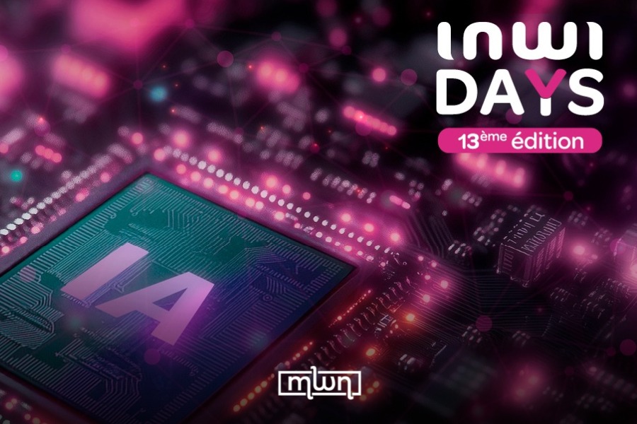 InwiDAYS 2026 to Place AI at Center of Business Innovation
