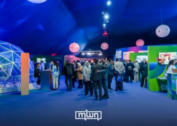 Morocco’s National Teacher Forum Opens in Rabat, Spotlighting Training and Practice
