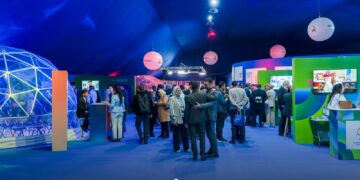 Morocco’s National Teacher Forum Opens in Rabat, Spotlighting Training and Practice