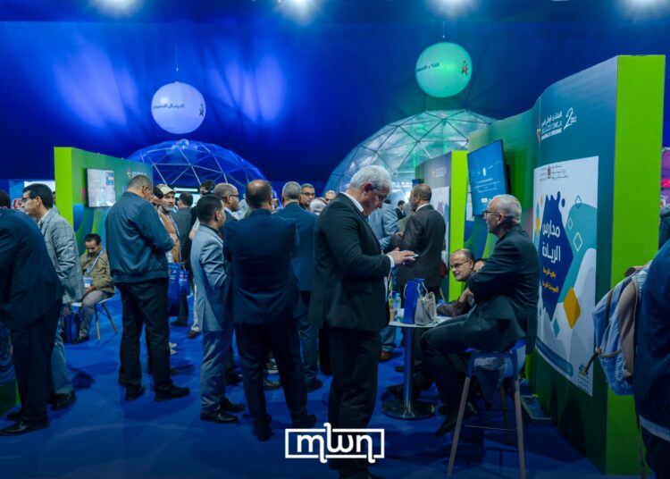 Morocco’s National Teacher Forum Opens in Rabat, Spotlighting Training and Practice