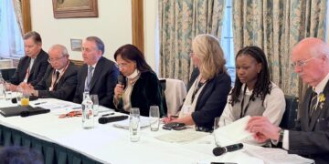 morocco religious governance UK
