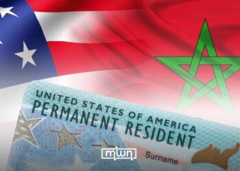 Exclusive: US State Department Cites Security Measures as Hundreds of Moroccan DV-2026 Winners Await Interviews