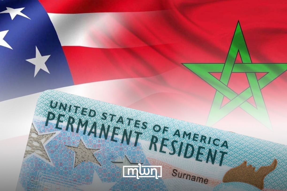 Exclusive: US State Department Cites Security Measures as Hundreds of Moroccan DV-2026 Winners Await Interviews