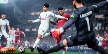 football fc 26 ultimate team