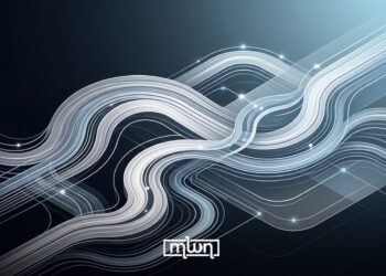 The Execution Gap: Why Disconnected Processes Are Derailing the AI Era
