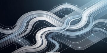 The Execution Gap: Why Disconnected Processes Are Derailing the AI Era