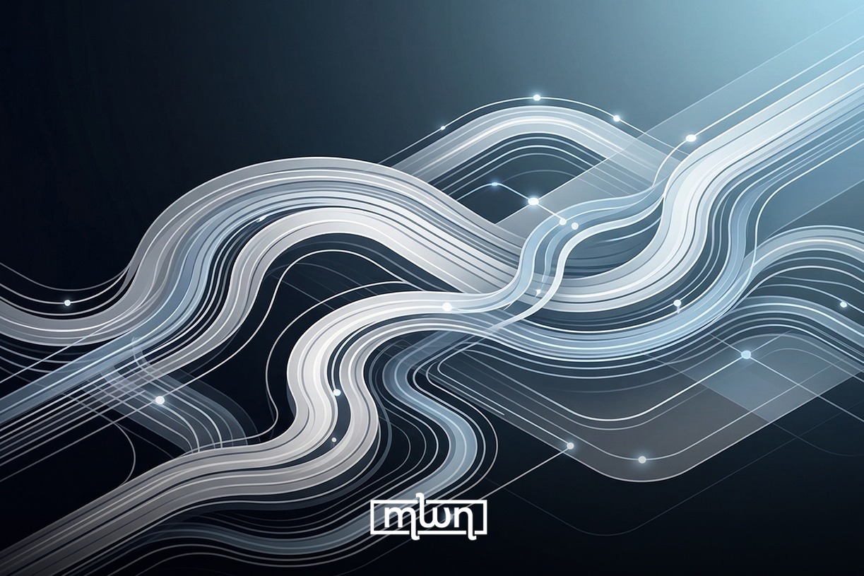 The Execution Gap: Why Disconnected Processes Are Derailing the AI Era