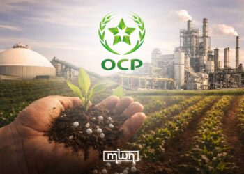 New Cadmium Guidelines Cement OCP’s Leadership in Global Agriculture Safety