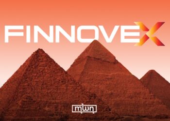 Finnovex North Africa 2026 Brings Financial Leaders to Cairo at Key Moment for Egypt’s Fintech Shift