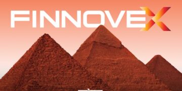 Finnovex North Africa 2026 Brings Financial Leaders to Cairo at Key Moment for Egypt’s Fintech Shift