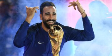 Former France defender Adil Rami has said Morocco fully deserved their place in the 2026 World Cup quarterfinals.