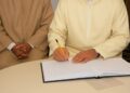 The draft law was approved during Monday’s legislative session; it drew support from 85 MPs, while 35 voted against.