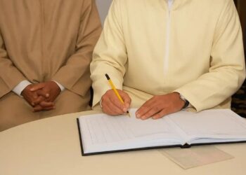 The draft law was approved during Monday’s legislative session; it drew support from 85 MPs, while 35 voted against.