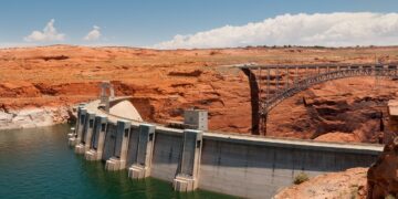 Morocco Signs Agreement to Combat Dam Siltation, Protect Water Resources