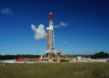 US-Israel-Iran War: IEA Reports Ongoing Global Energy Threats, Market Shockwaves