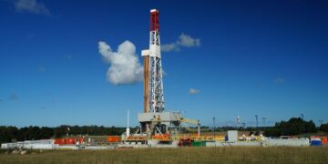 US-Israel-Iran War: IEA Reports Ongoing Global Energy Threats, Market Shockwaves