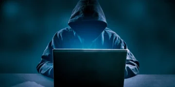 Major Breach Hits French University Services Website, 774,000 Records Exposed