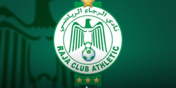 Raja Club Athletic has taken a clear position against starting the second half of the Botola Pro inwi before all postponed matches