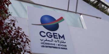 CGEM Launches Call for Presidency and Vice-Presidency Candidates