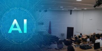 TALIS Report: 94% of Morocco Teachers Say Digital Tools Boost Student Interest