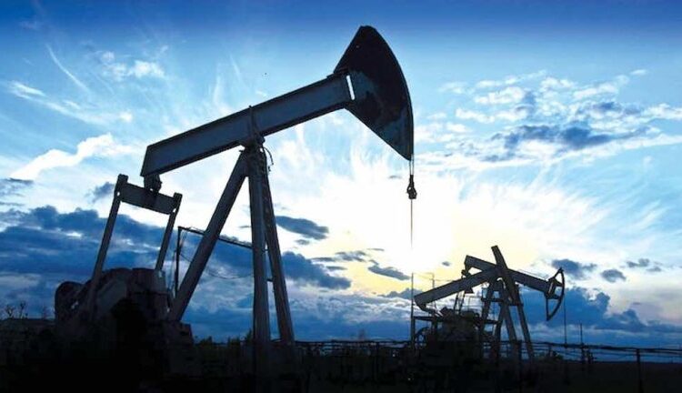 Morocco Emerges as Third-Largest Buyer of Spanish Natural Gas in January