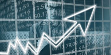 HCP: Morocco’s Economy Expected to Grow 5.4% in Q3 2026 Despite Global Uncertainty